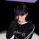 피스라이프 이미지