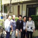 낙성대현대아파트경로당 이미지