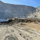 ㈜삼표산업양주사업소 이미지