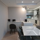 냉정경로당 이미지