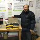 치킨마루 수원성대점 이미지