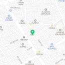 건축사사무소 하우재 이미지