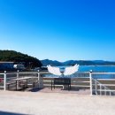 비클래시통영2 이미지