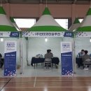 창원기계공업고등학교 이미지