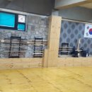 극동검도관 이미지