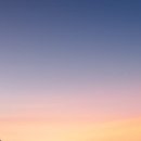 늘사랑한의원 이미지