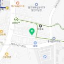 소요막국수초계탕 - 동두천시 평화로2922번길 13 | 소요막국수초계탕