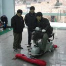 국사봉체육관 이미지