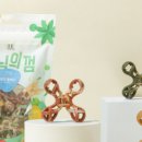 조이상점