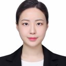 북구청앞사진관 이미지