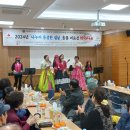 심곡3동 행정복지센터 이미지