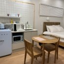 스테이달리 이미지