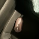 멀티패스 PC방 이미지