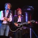 The Boxer - Simon &amp; Garfunkel 이미지