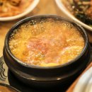 수미순두부&왕코다리&화덕생선구이
