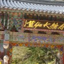 이일주농장 이미지