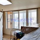 뚜레쥬르(안양호계현대점) | &lt;&lt;이맥스클럽 KCC에스티창호&gt;&gt; 경기도 안양시 동안구 호계동 샷시// 호계효성 아파트 샤시(창호) 교체 시공