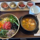 우화온