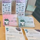 중앙동162 이미지