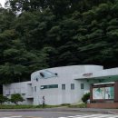 비석거리주유소 이미지