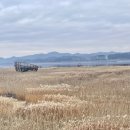 본마을4길 15 이미지