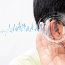 동성 보조기 이미지