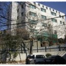 새빛주유소 이미지