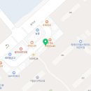 스칼렛뮤직앤스터디학원