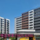 신암당구클럽 이미지