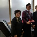 단구경로당 이미지