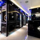 서현노래연습장 이미지