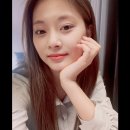 트와이스 프로필 카카오 검색결과