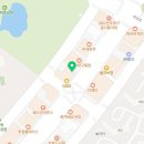 선비꼬마김밥 경산사동점 이미지