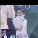 미션 🔥 Never End 이미지