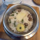 한우리식당 | 고성 고등어랑 생선구이 맛집 후기 한우리식당파출부와 함께 즐긴 든든한 한 끼