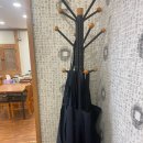 착한낙지 수유본점 이미지