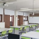 군산진포중학교 이미지