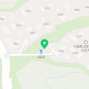 판교에이스공인중개사사무소 이미지