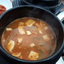 충남한우정육점 이미지