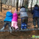 성현유치원 이미지