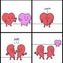 나의다짐 이미지