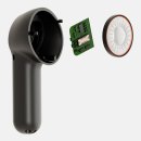 매니아프라자 이미지