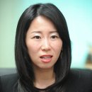 정동프라자 이미지