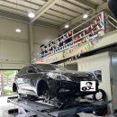 타이어테크 이미지