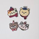 핸드메이드 의류 리폼 이미지