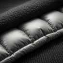 의류제작(중급) 이미지