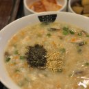 죽이야기 이미지
