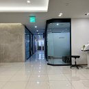 모세정형외과의원 | 서울시 강동구 오십견 전문 병원 BEST 추천 6곳