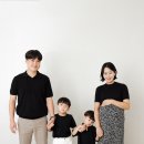 노즈밀 이미지