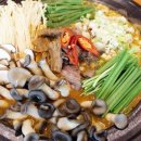 기찬흑염소 | TV맛집 - 생생정보 6월 7일/광명맛집/왐수광/일산맛집/주문진대게뷔페/천안맛집/향촌흑염소가든/보양식